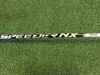 2024 TaylorMade Qi10 15° 3 Wood With Headcover