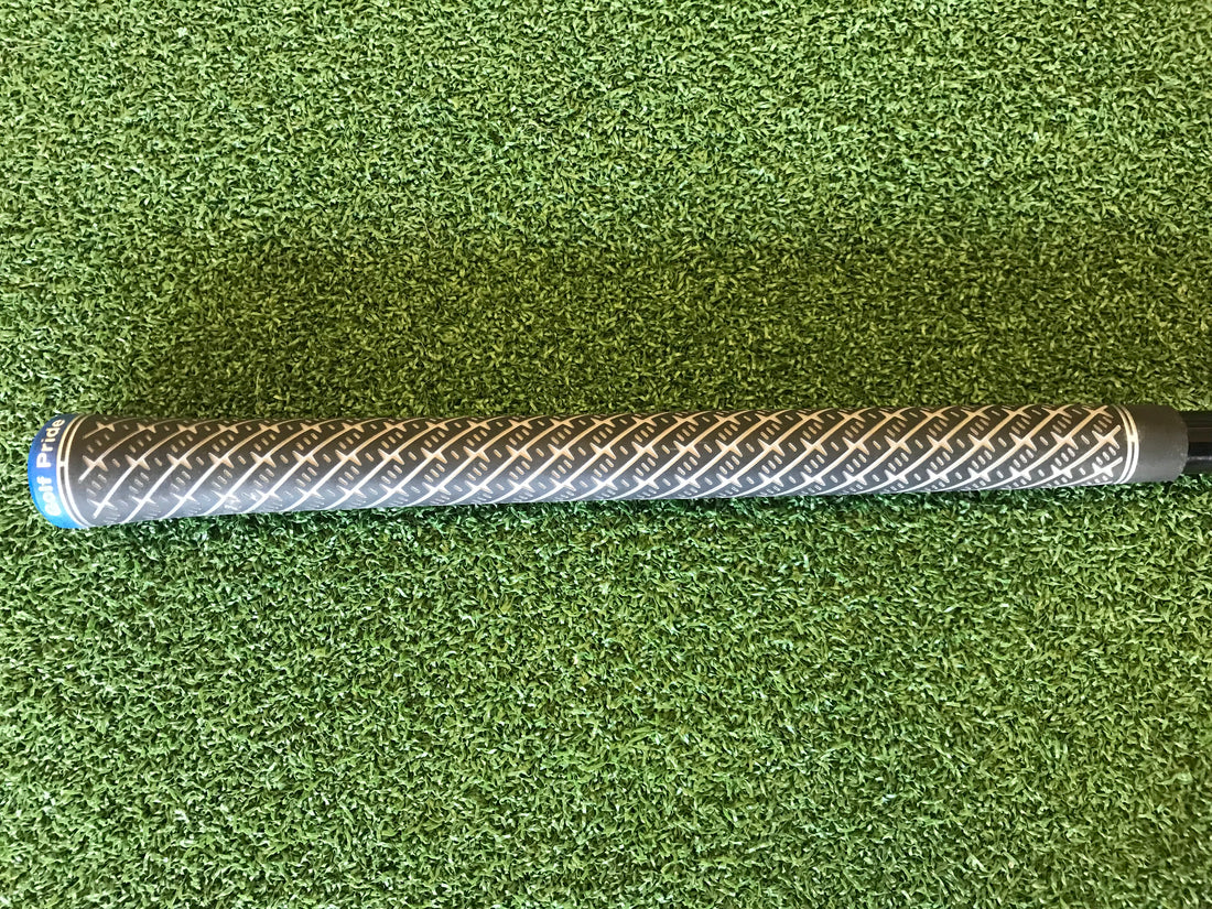 2024 TaylorMade Qi10 15° 3 Wood With Headcover