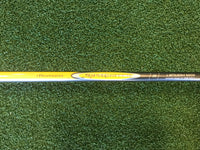 Nike SQ Sumo 5-9, Pw Iron Set