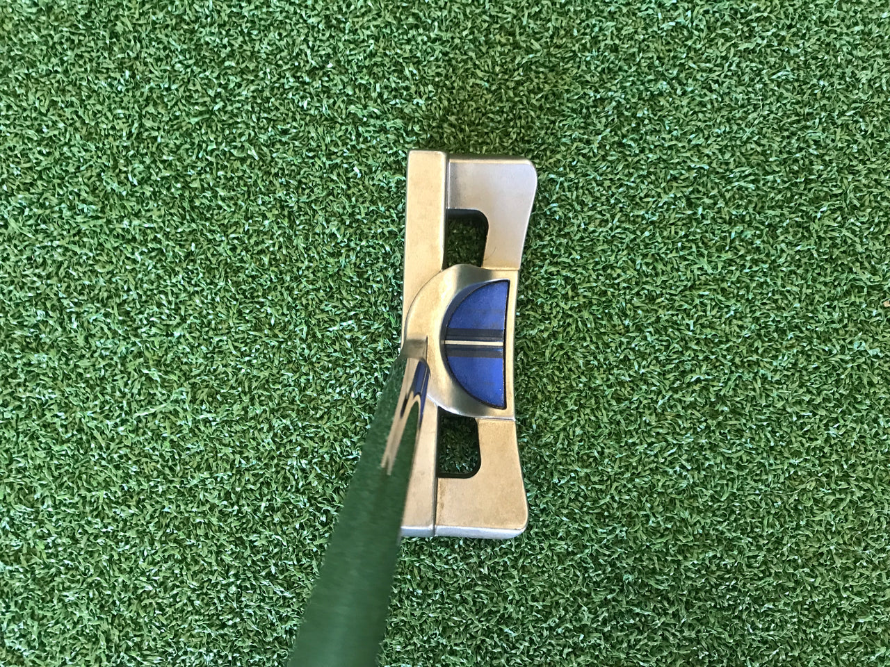 Ping G5i Mini C 34" Putter