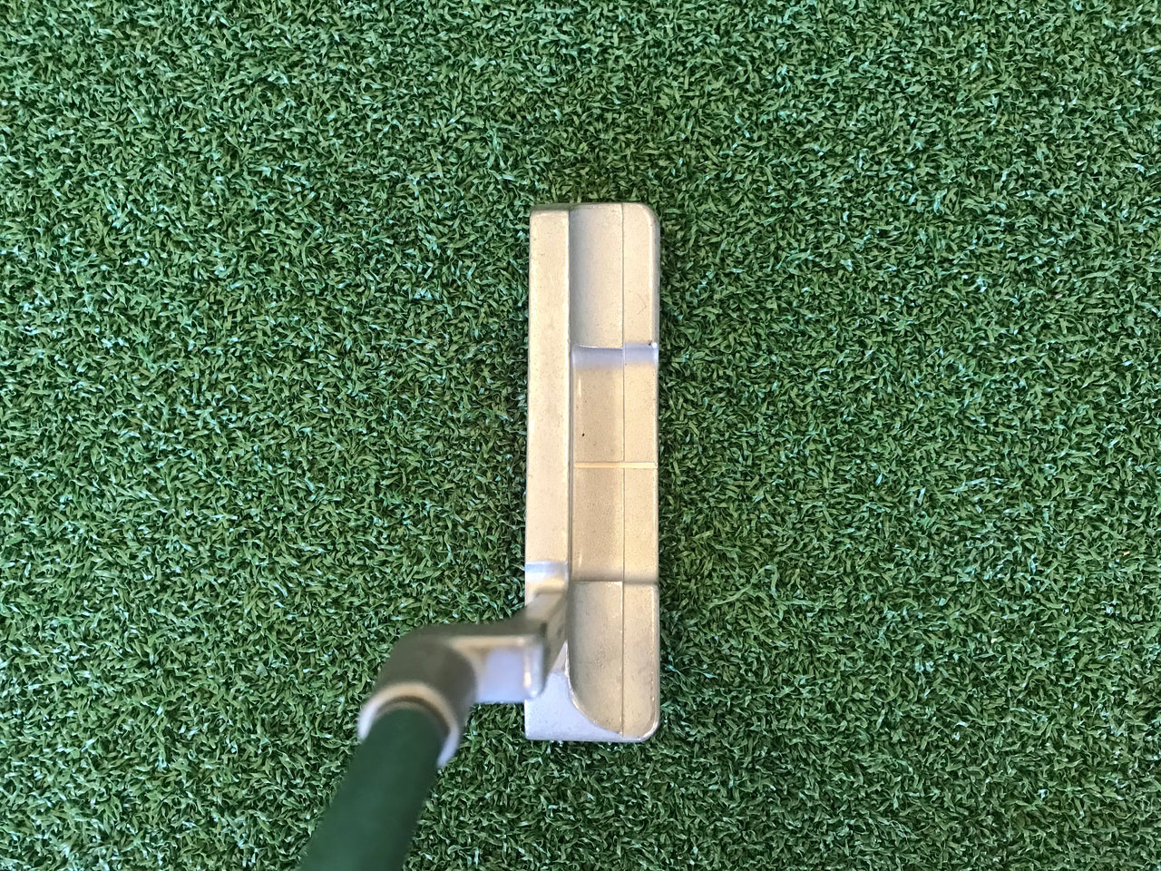 TaylorMade Rossa 34" Putter