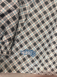 Airwalk Junior Snow Jacket Size- 140cm *Excellent Condition*