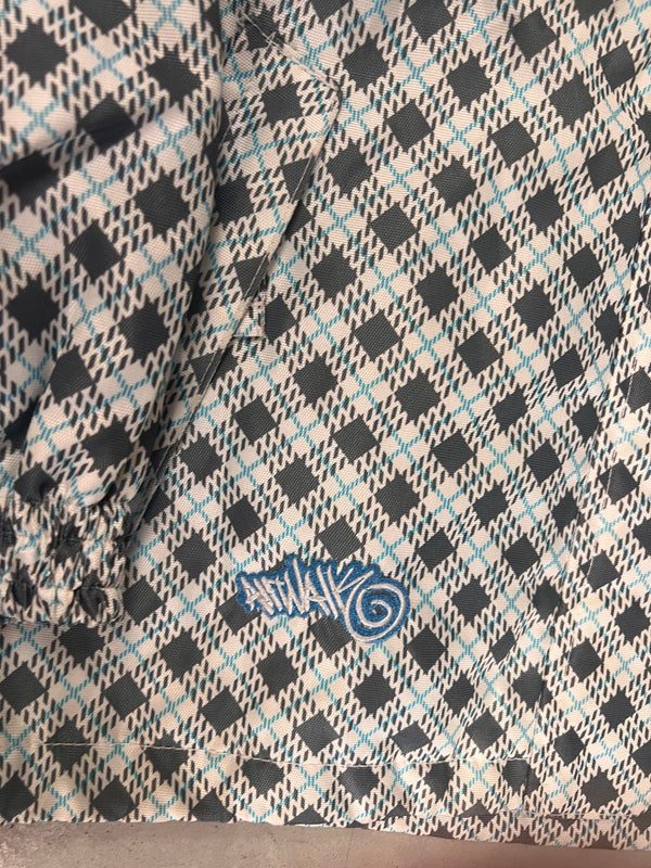 Airwalk Junior Snow Jacket Size- 140cm *Excellent Condition*