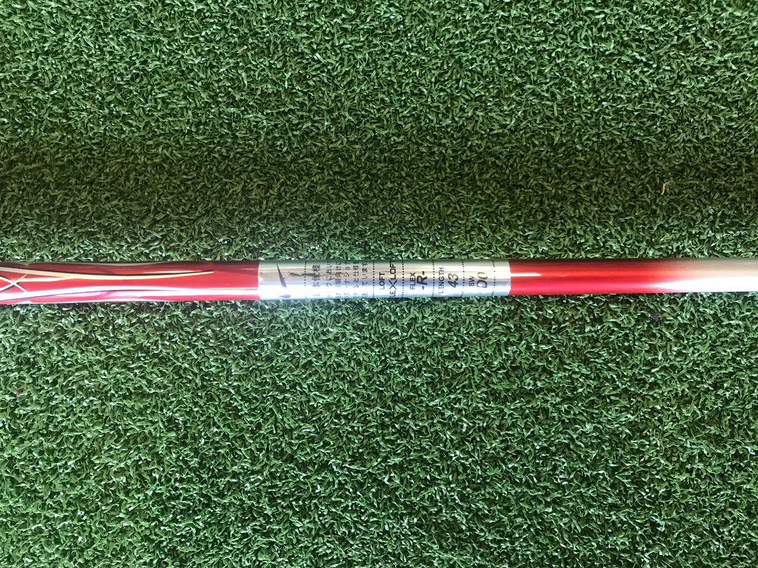 Nike Vrs Covert 15° 3 Wood With Headcover *Excellent Condition*