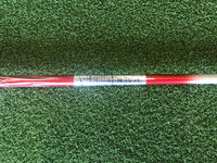 Nike Vrs Covert 15° 3 Wood With Headcover *Excellent Condition*