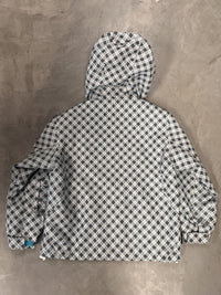Airwalk Junior Snow Jacket Size- 140cm *Excellent Condition*