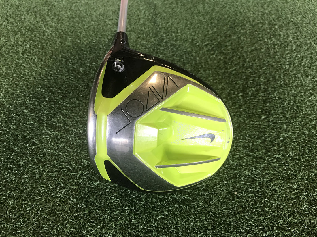 Nike Vapor Speed 10.5° Driver