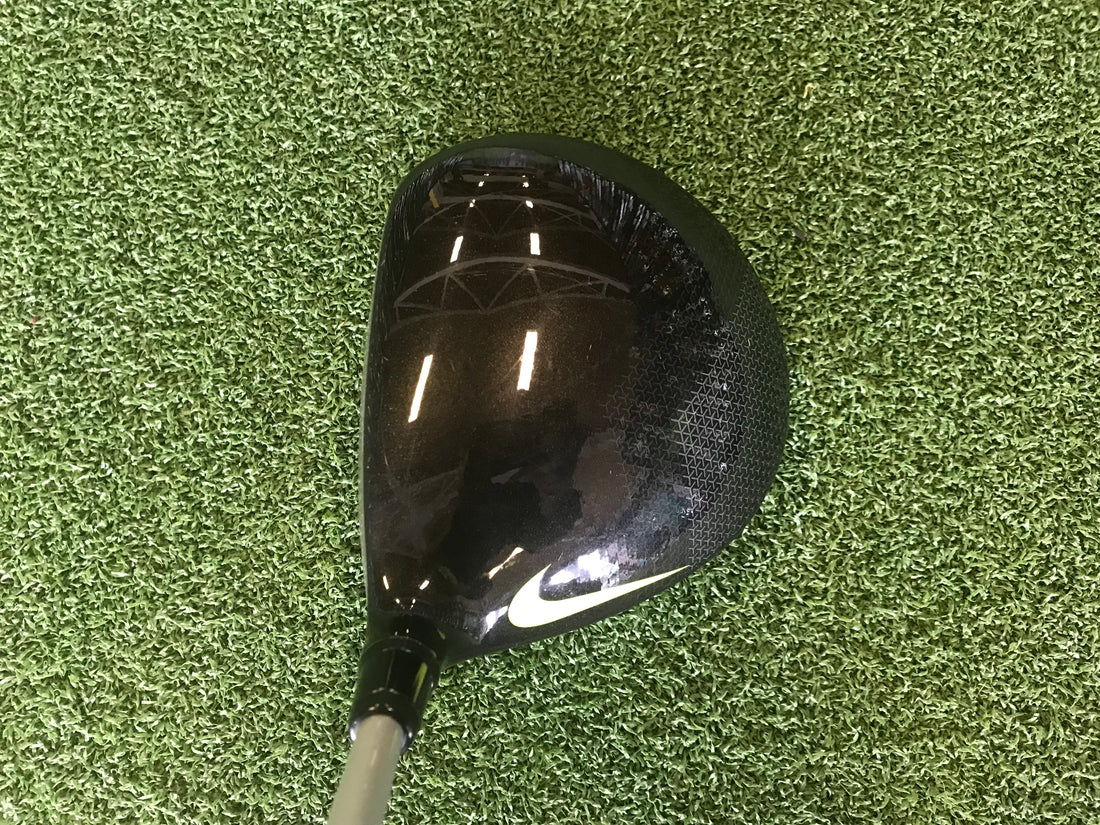 Nike Vapor Speed 10.5° Driver