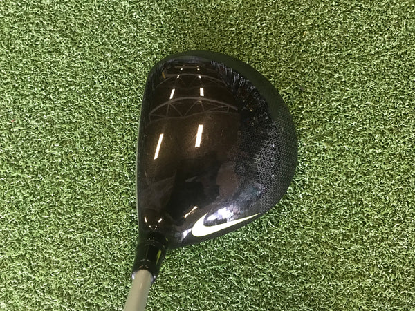 Nike Vapor Speed 10.5° Driver