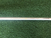 Nike Vapor Speed 10.5° Driver