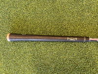 Fourteen DJ-11 50° Left Handed Wedge