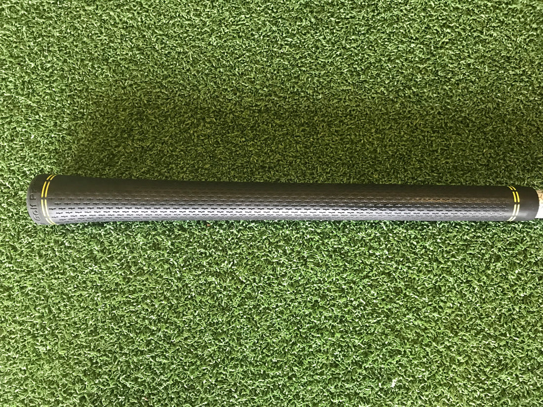 Nike Vapor Speed 10.5° Driver