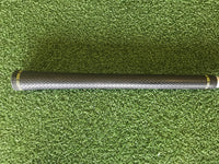 Nike Vapor Speed 10.5° Driver