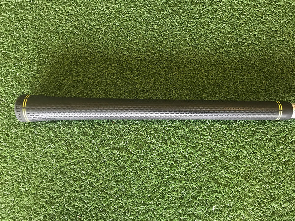 Nike Vapor Speed 10.5° Driver