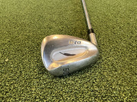 Fourteen DJ-11 50° Left Handed Wedge