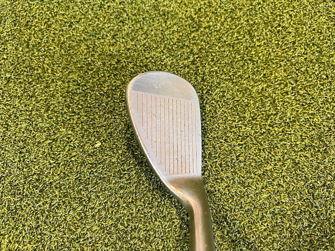 Fourteen DJ-11 50° Left Handed Wedge