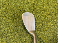 Fourteen DJ-11 50° Left Handed Wedge