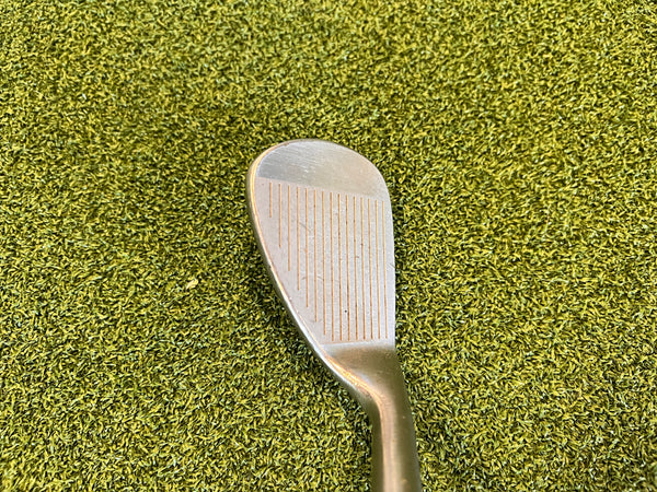 Fourteen DJ-11 50° Left Handed Wedge