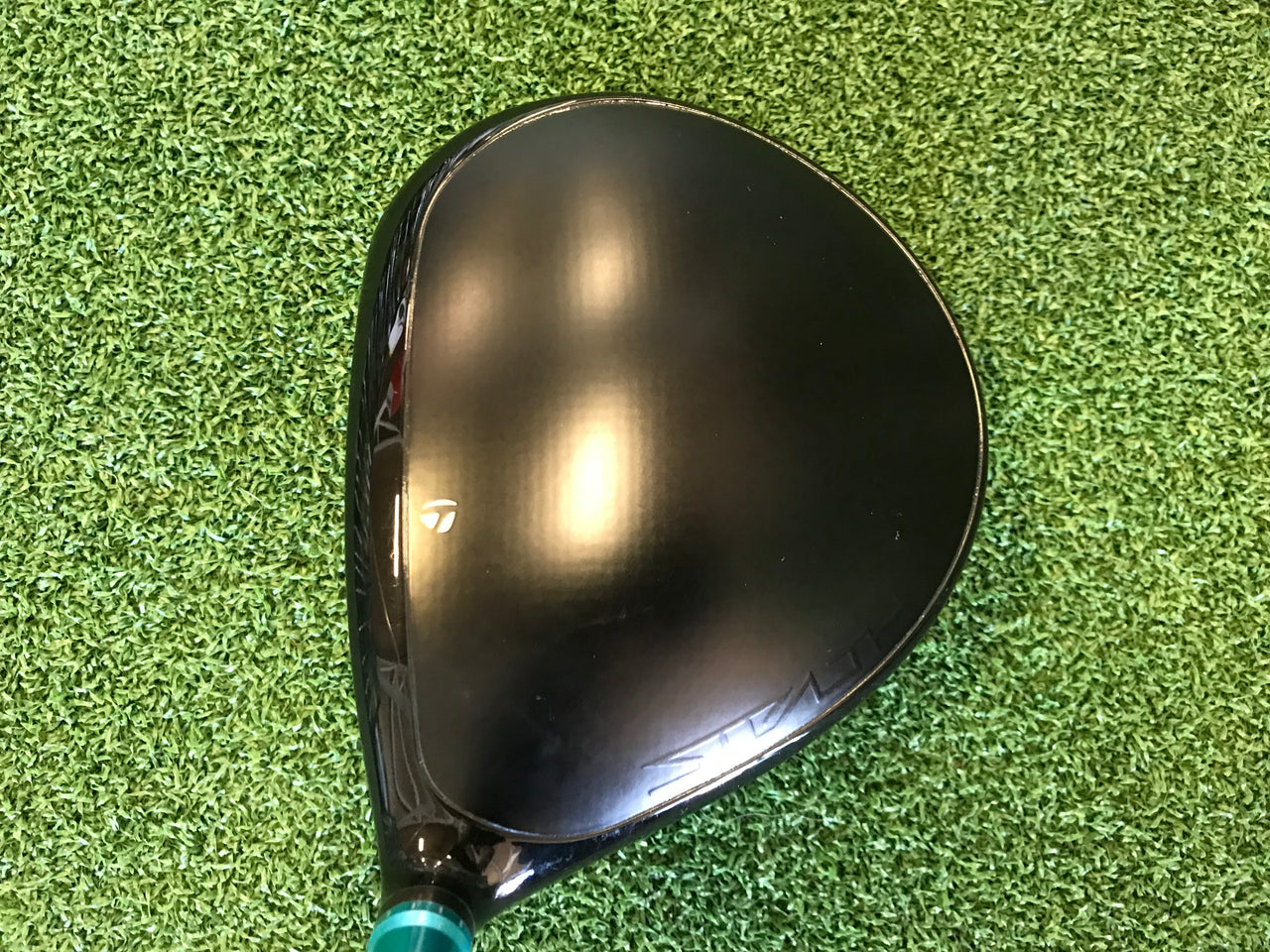 TaylorMade Stealth 9° Driver *Excellent Condition*