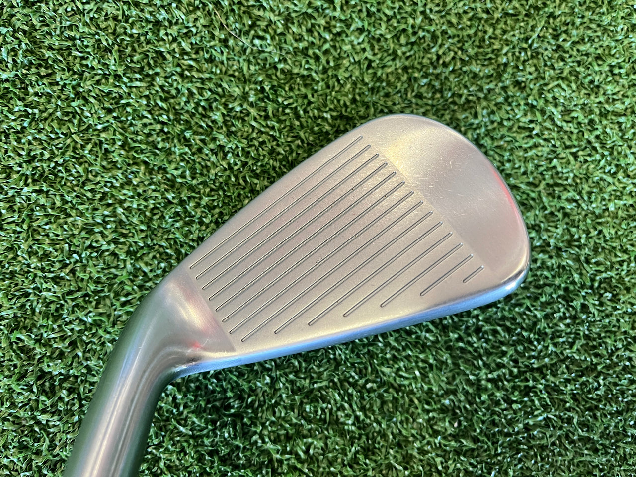 2019 TaylorMade P790 5-9, Pw Iron Set *Excellent Condition*