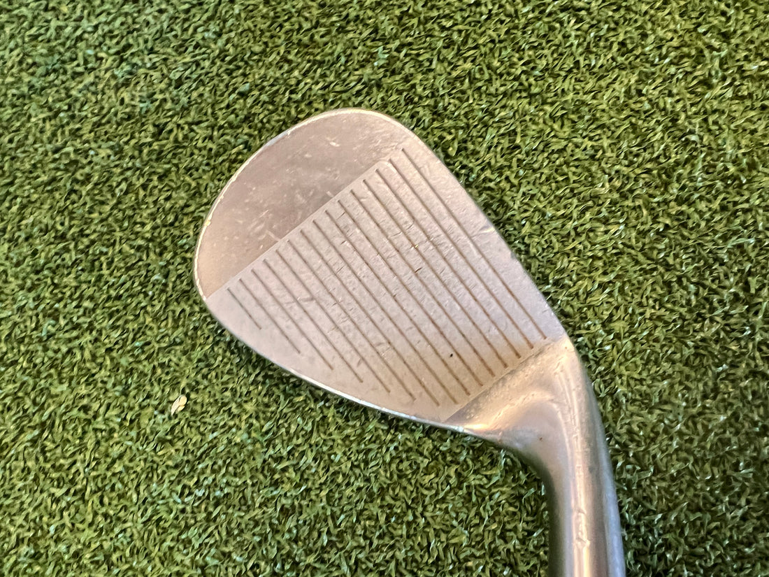 Fourteen DJ-11 50° Left Handed Wedge