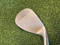 Fourteen DJ-11 50° Left Handed Wedge