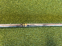 Fourteen DJ-11 50° Left Handed Wedge