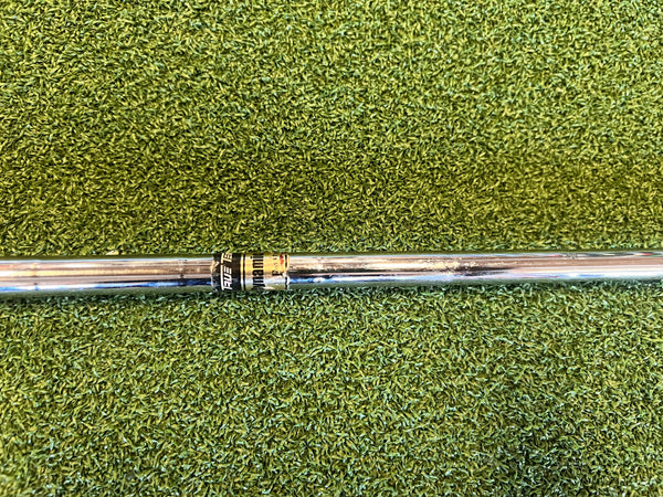 Fourteen DJ-11 50° Left Handed Wedge
