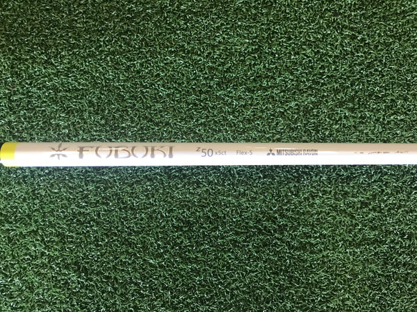 Nike Vapor Speed 10.5° Driver Dexterity- R/H Flex- Stiff Length- 45.00" Condition- 7.5 Shaft- Fubuki Grip- Iomic