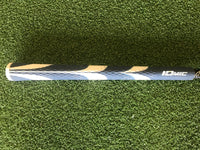 Nike Vapor Speed 10.5° Driver Dexterity- R/H Flex- Stiff Length- 45.00" Condition- 7.5 Shaft- Fubuki Grip- Iomic