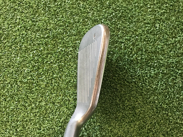 2004 Ping G2 6-9, Pw, Iron Set
