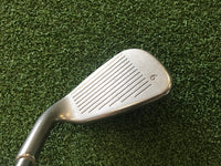 2004 Ping G2 6-9, Pw, Iron Set