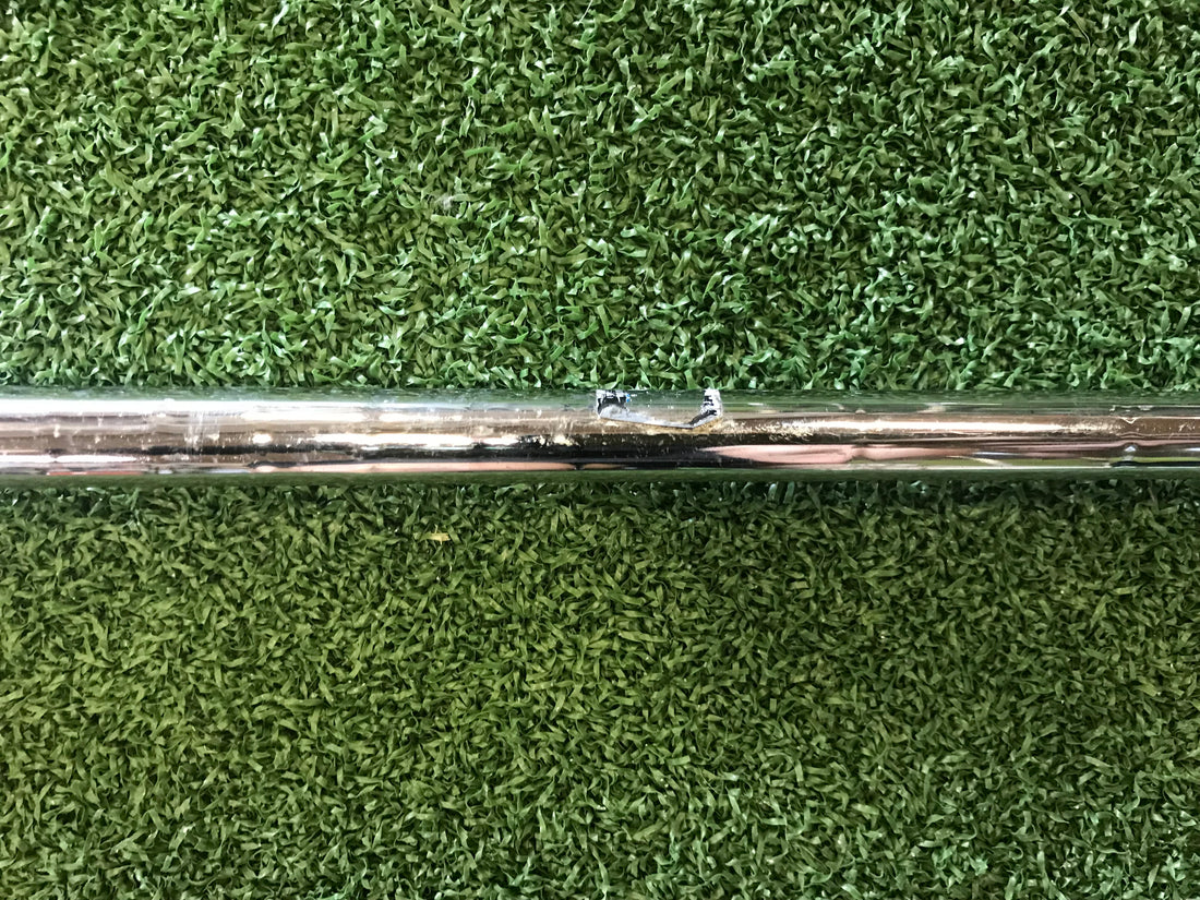 2004 Ping G2 6-9, Pw, Iron Set
