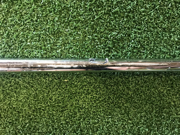 2004 Ping G2 6-9, Pw, Iron Set
