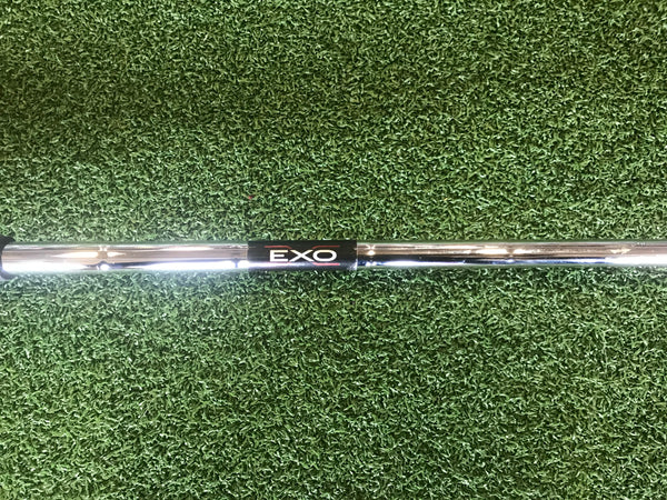 Odyssey EXO 2-Ball 33" Putter With Headcover *Excellent Condition*