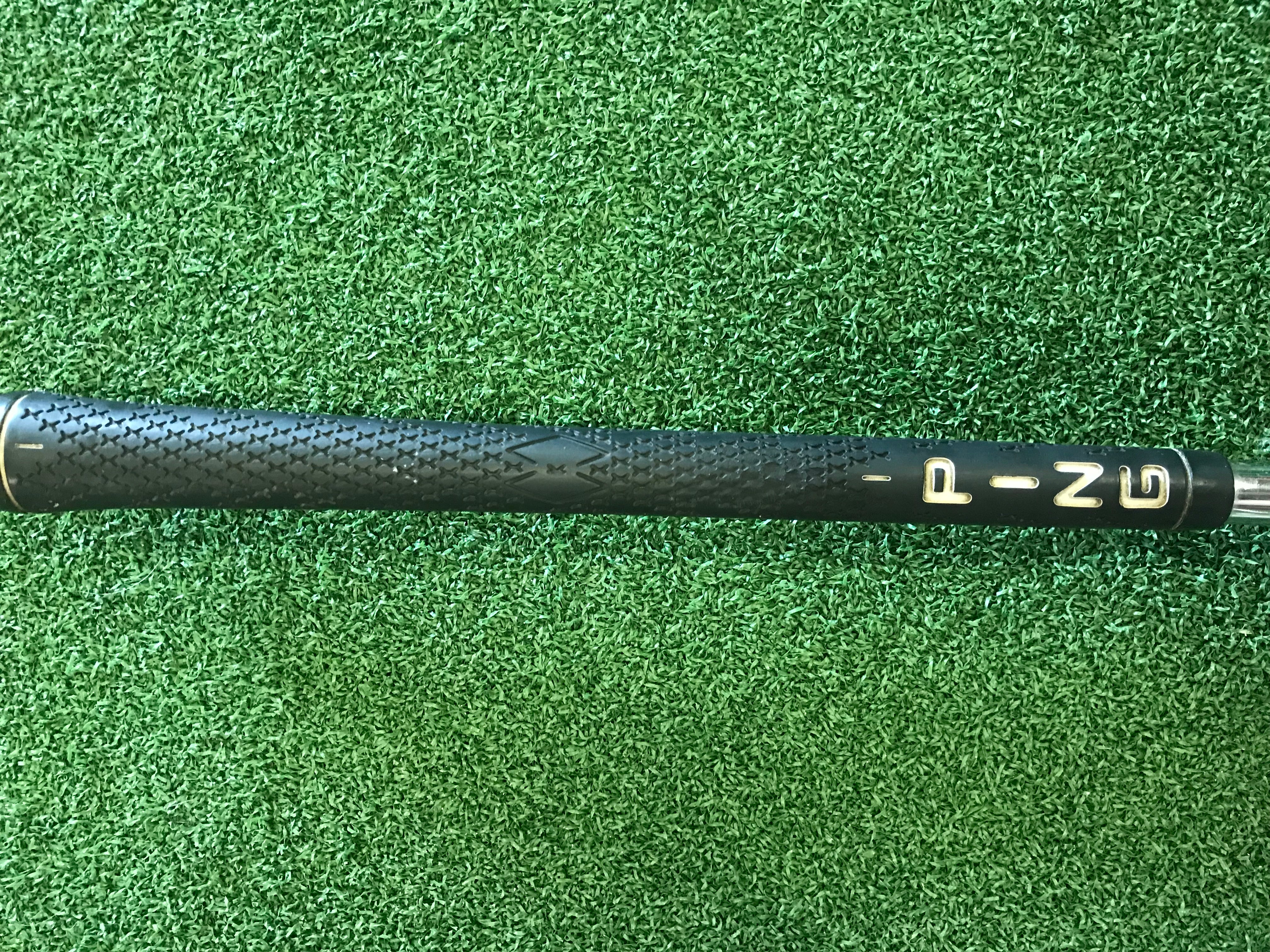 2004 Ping G2 6-9, Pw, Iron Set