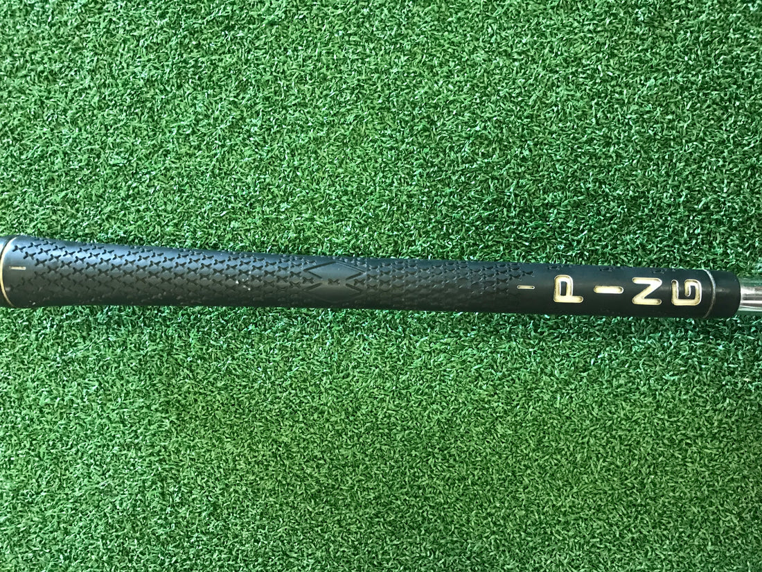 2004 Ping G2 6-9, Pw, Iron Set