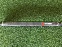 Odyssey EXO 2-Ball 33" Putter With Headcover *Excellent Condition*