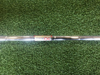 Odyssey White Hot OG Rossie 34" Putter With Headcover