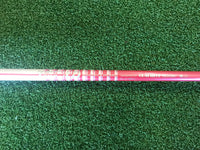 Callaway X2 Hot 15° 3 Wood