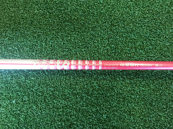 Callaway X2 Hot 15° 3 Wood