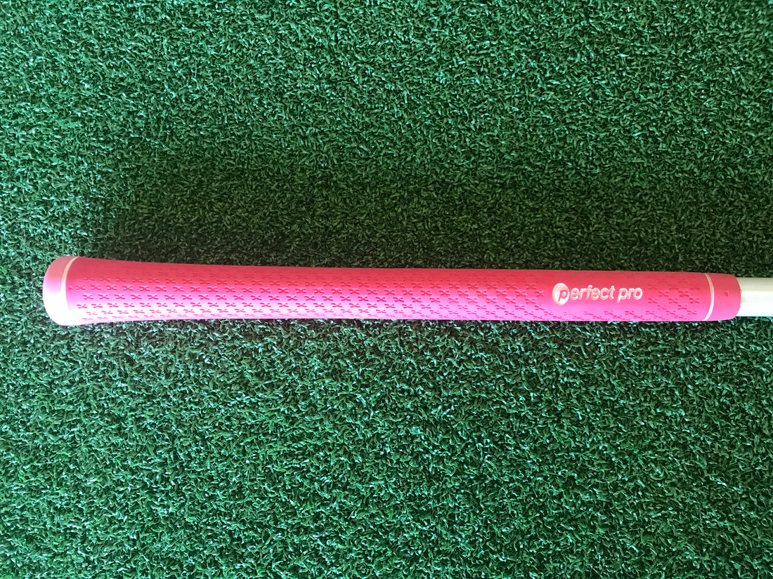 Callaway X2 Hot 15° 3 Wood