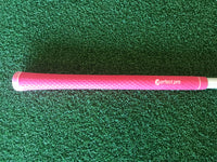 Callaway X2 Hot 15° 3 Wood