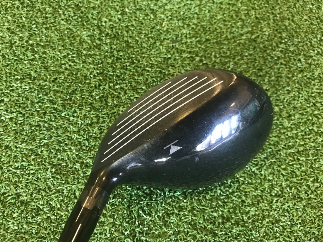 Titleist 913F 15° 3 Wood