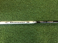 Titleist 913F 15° 3 Wood