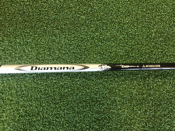 Titleist 913F 15° 3 Wood