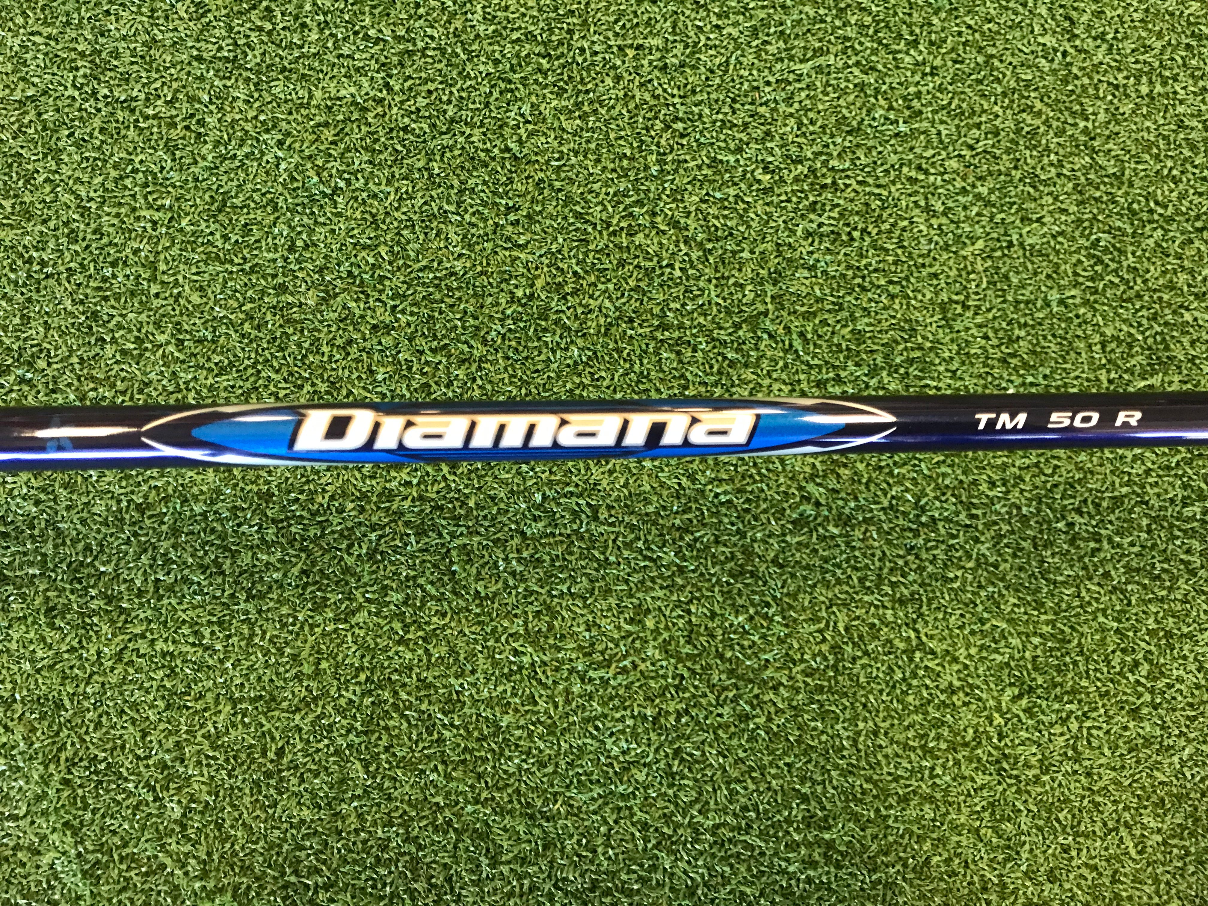 TaylorMade Sim 10.5° Driver *Excellent Condition*