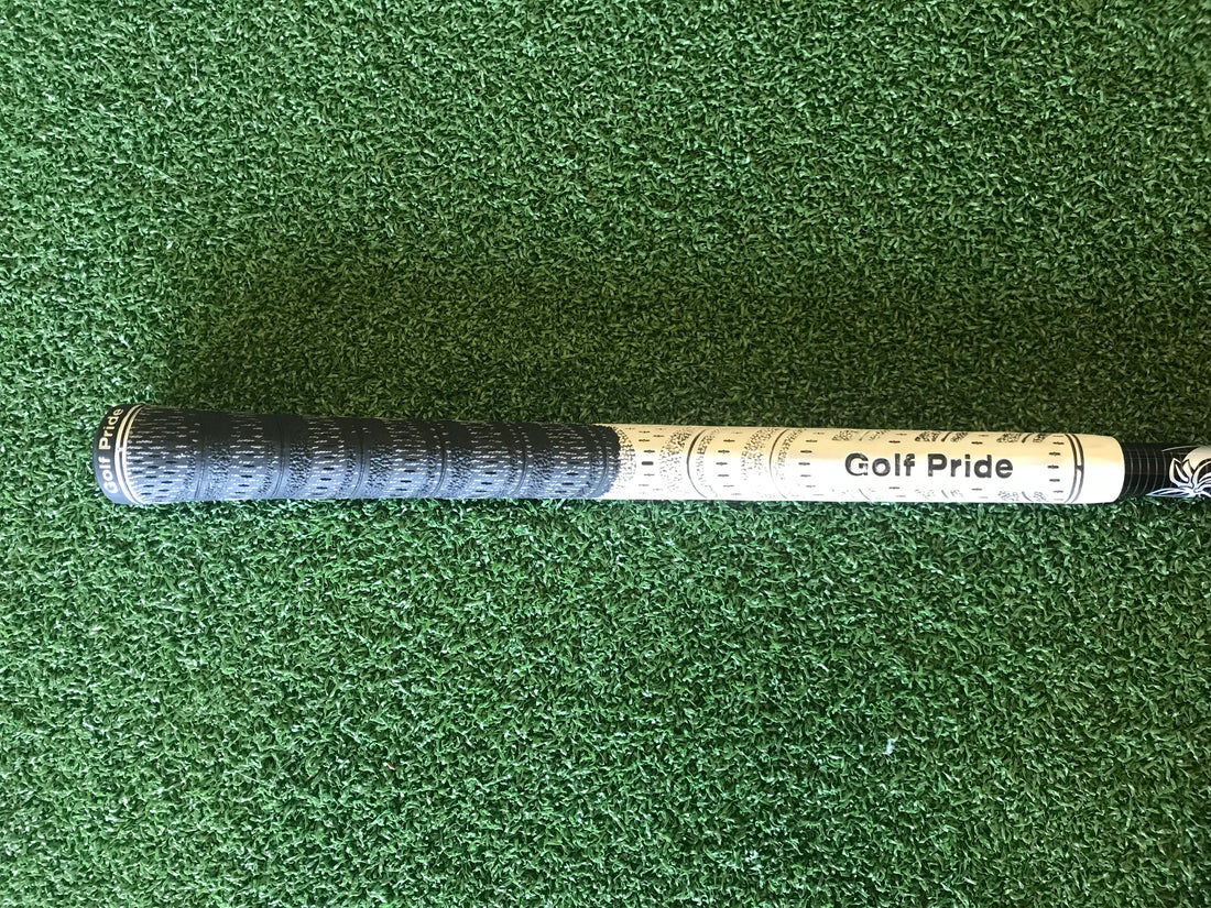 Titleist 913F 15° 3 Wood