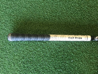 Titleist 913F 15° 3 Wood