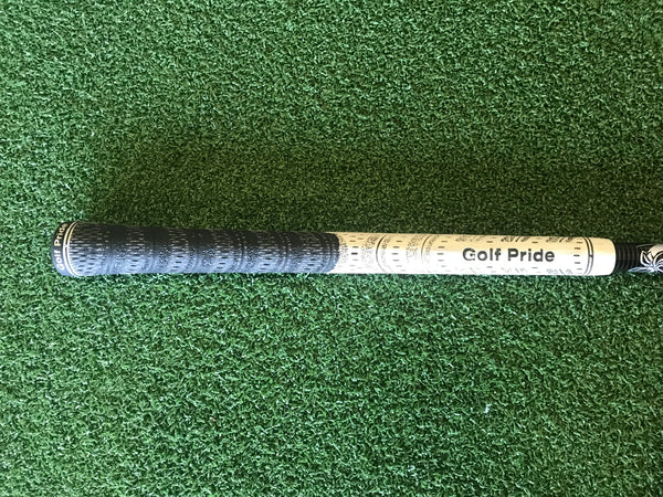 Titleist 913F 15° 3 Wood